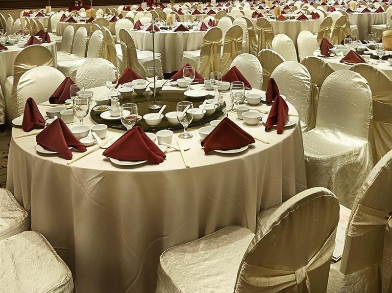 Berjaya Penang Hotel Джордж Таун Екстериор снимка