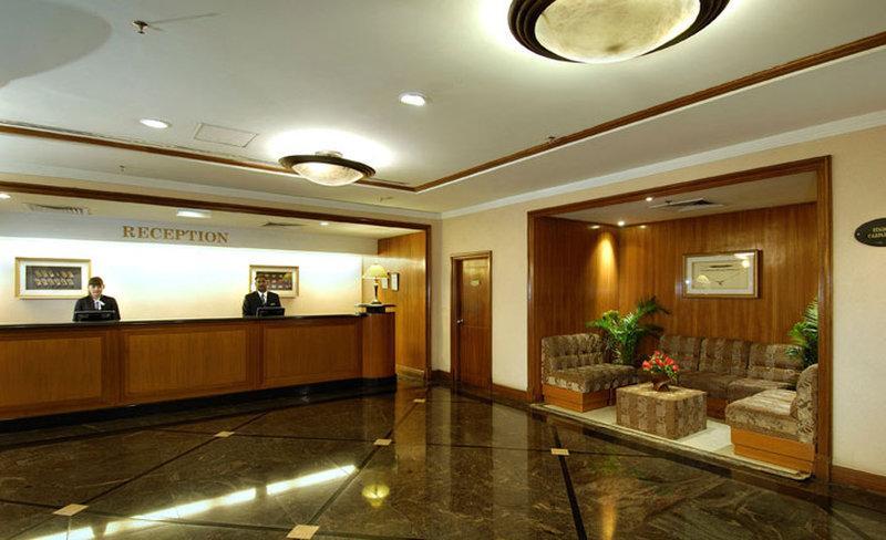 Berjaya Penang Hotel Джордж Таун Екстериор снимка